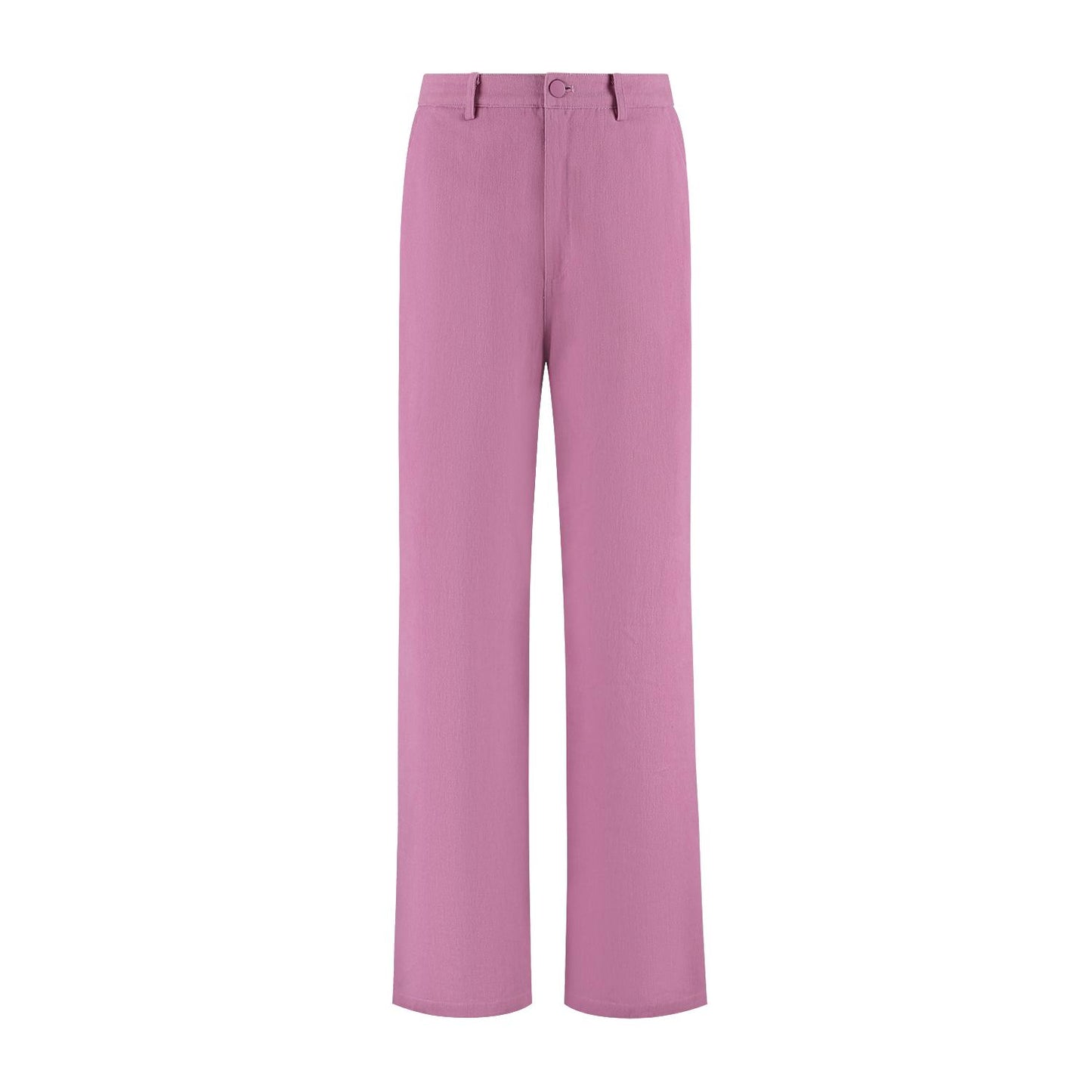 Harper Pants - Studio Amaya