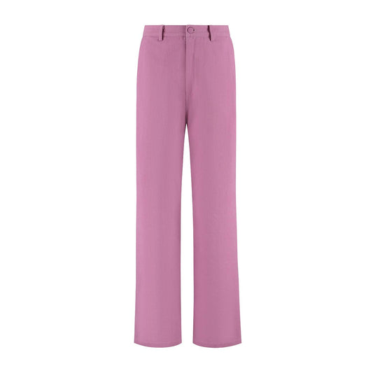 Harper Pants - Studio Amaya