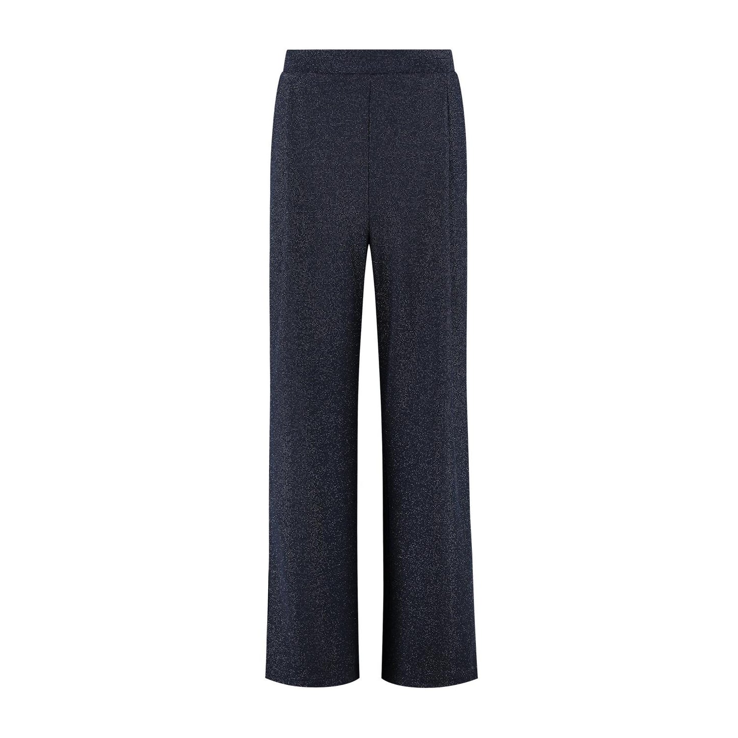 Lova pants - Studio Amaya