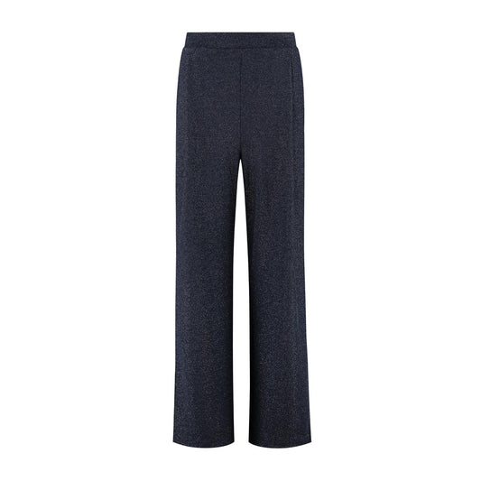 Lova pants - Studio Amaya
