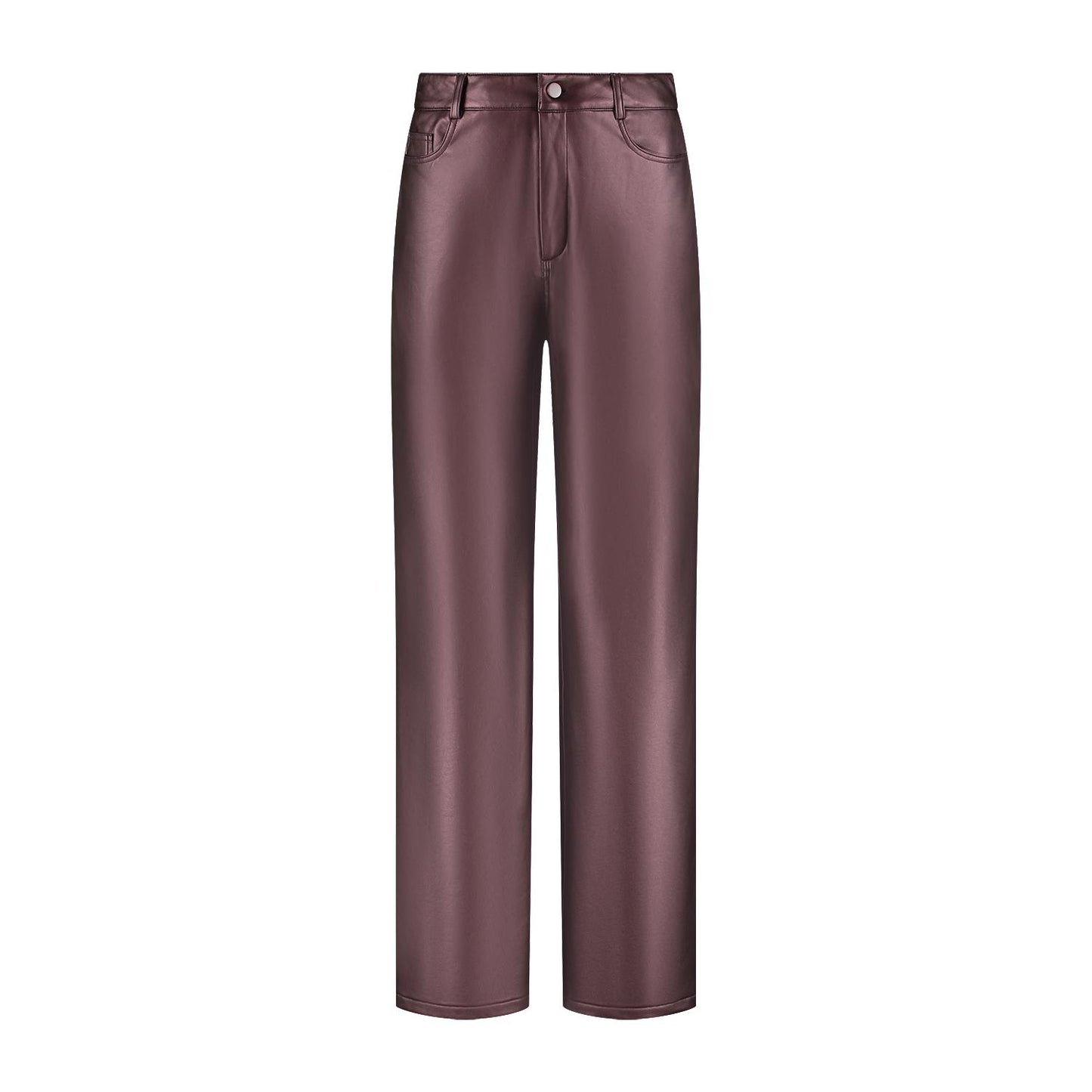 Harper pants - Studio Amaya