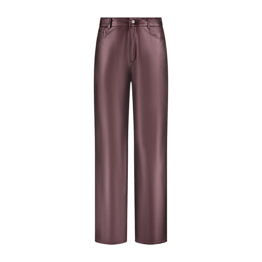 Harper pants - Studio Amaya