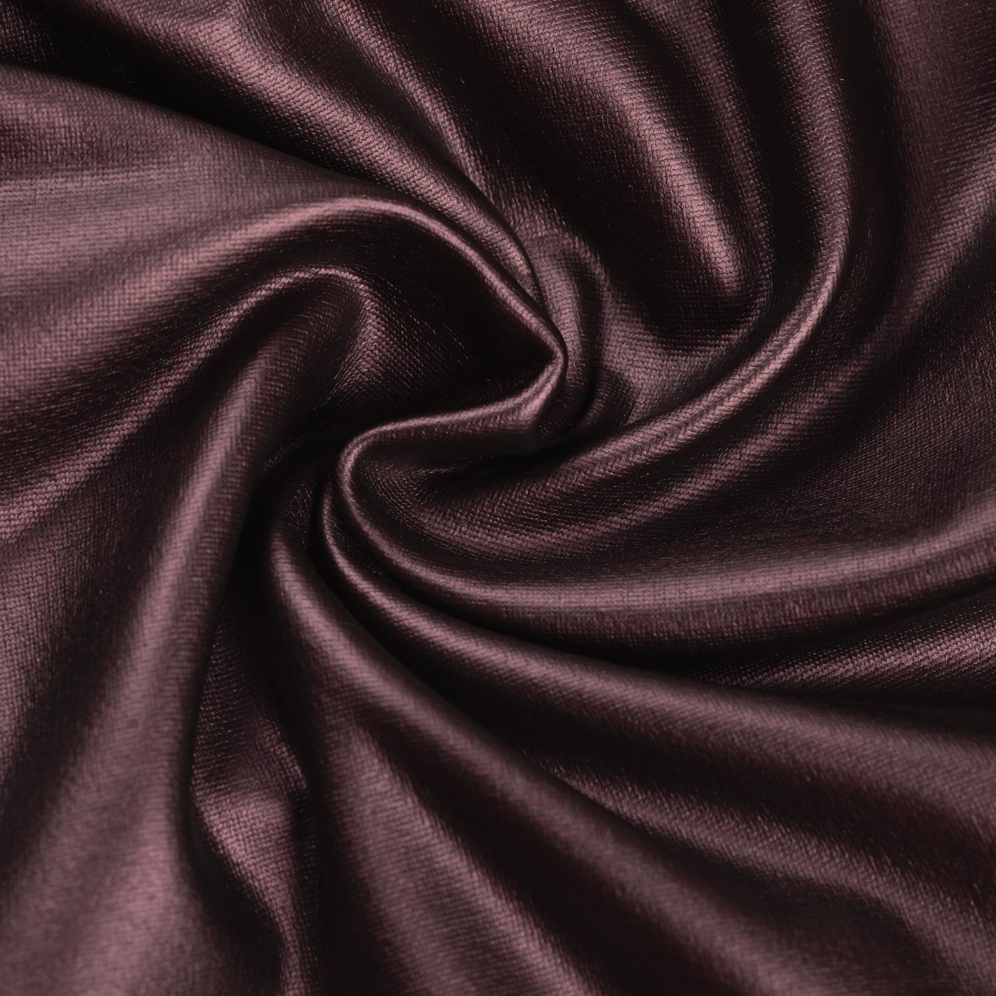 Isabella Jacket - Studio Amaya
