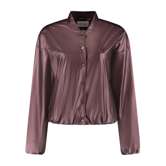 Isabella Jacket - Studio Amaya