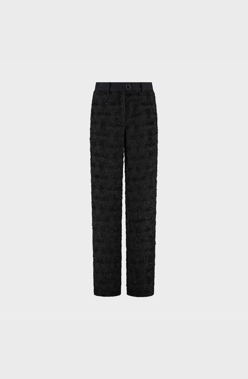 Robbi pants - Amaya Amsterdam