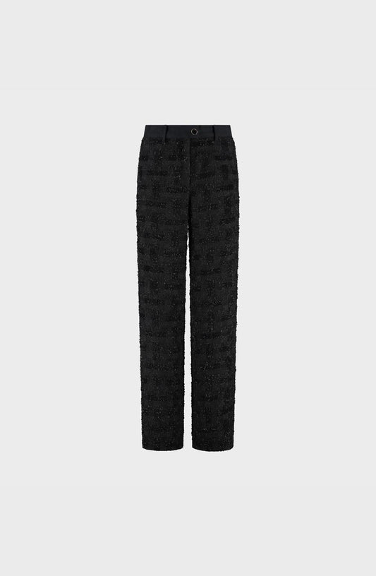 Robbi pants - Amaya Amsterdam