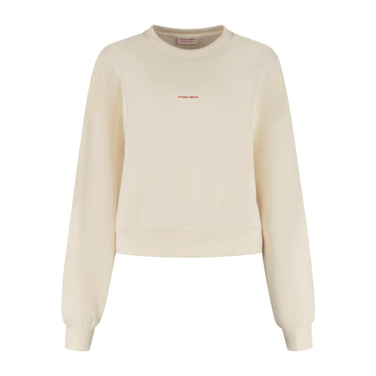Sweater Betsie - Studio Amaya