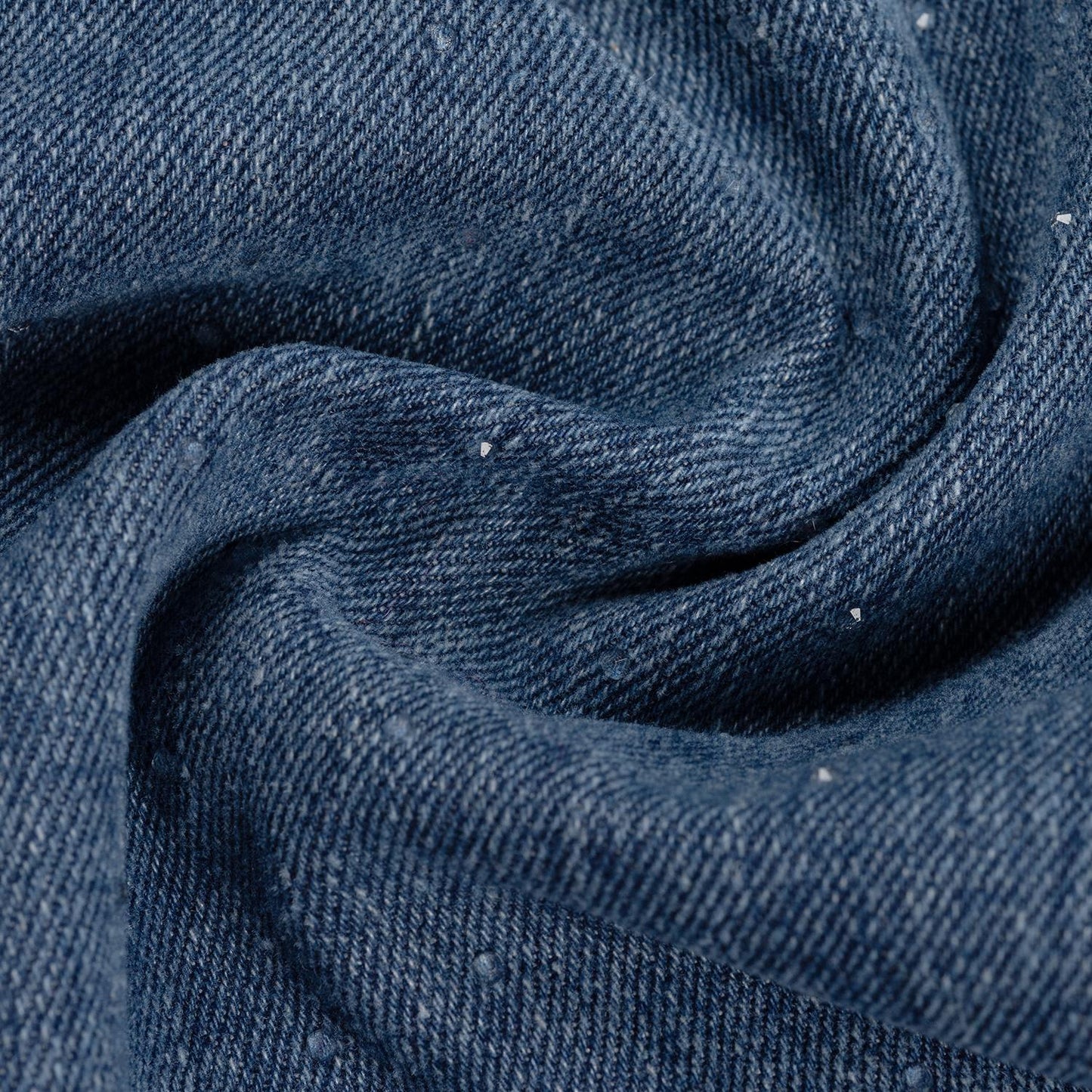 Mies pants - Studio Amaya