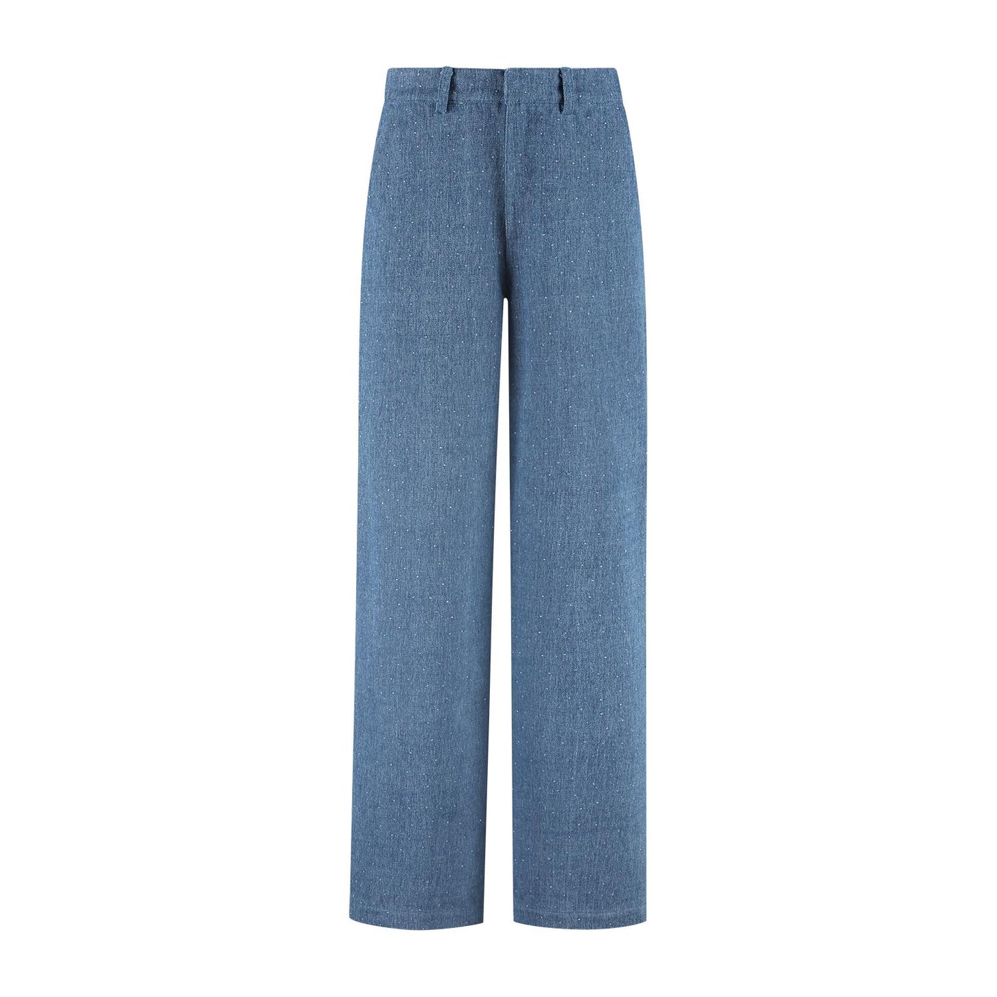 Mies pants - Studio Amaya