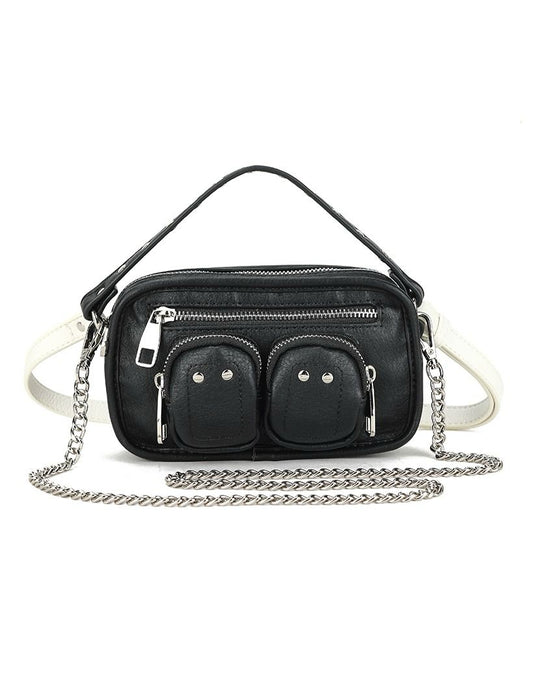Nina bag - Black